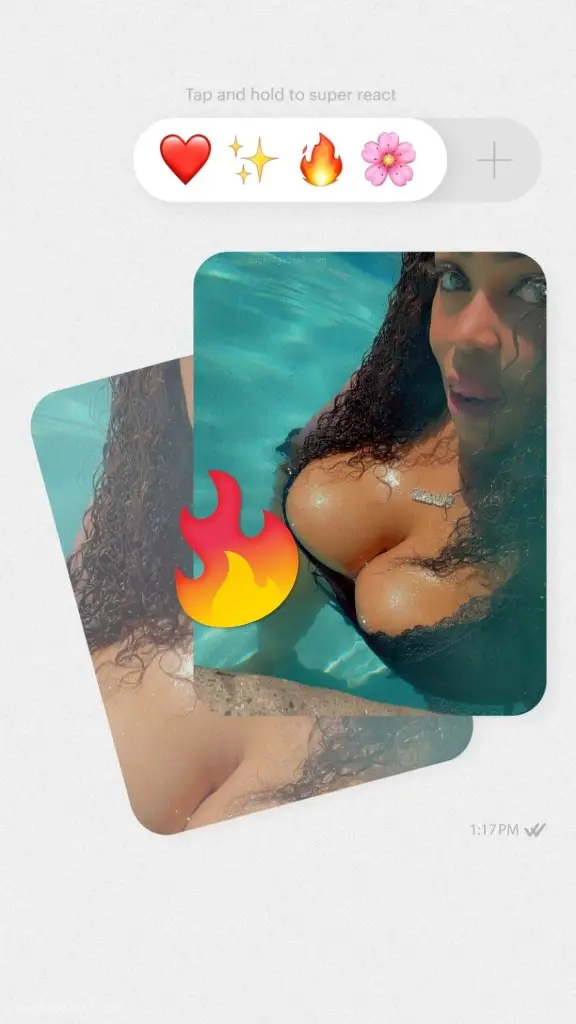 Incalls only Bonafide Upscale Top Quality in Las Vegas – Women Seeking Men photo 2