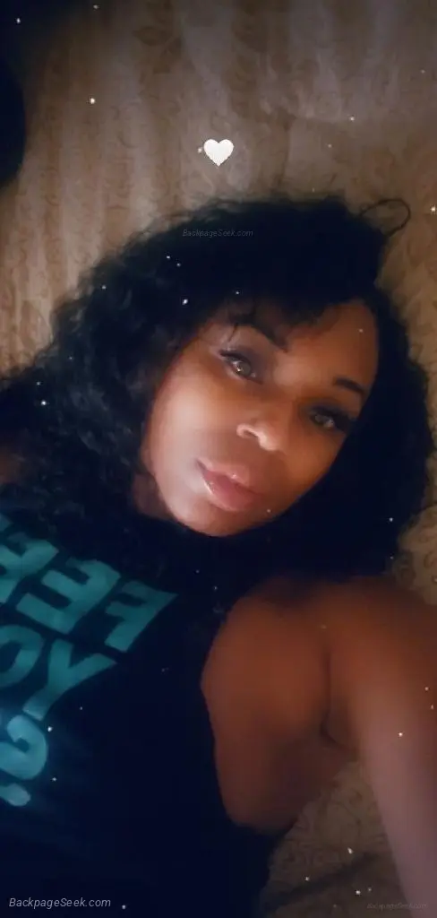 BORED, BROKE & HORNY....