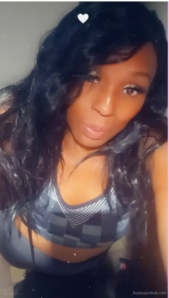 BORED BROKE HORNY in Las Vegas – Women Seeking Men photo 4