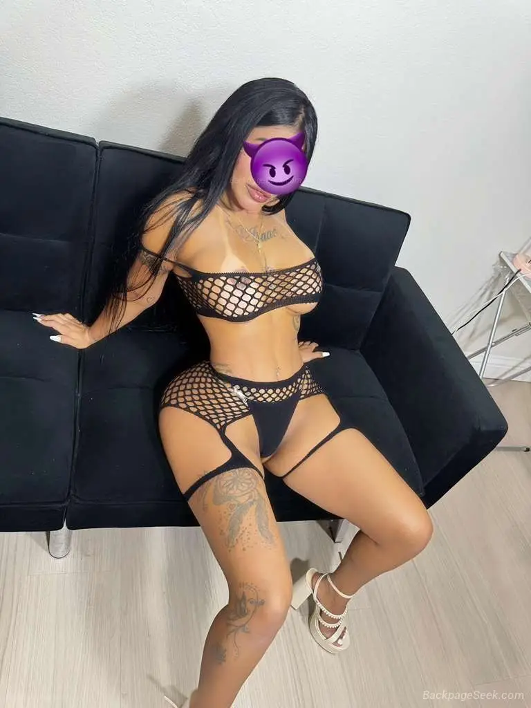 Sexy y caliente AVAILABLE Soy nueva en las Vegas baby in Las Vegas – Women Seeking Men photo 3