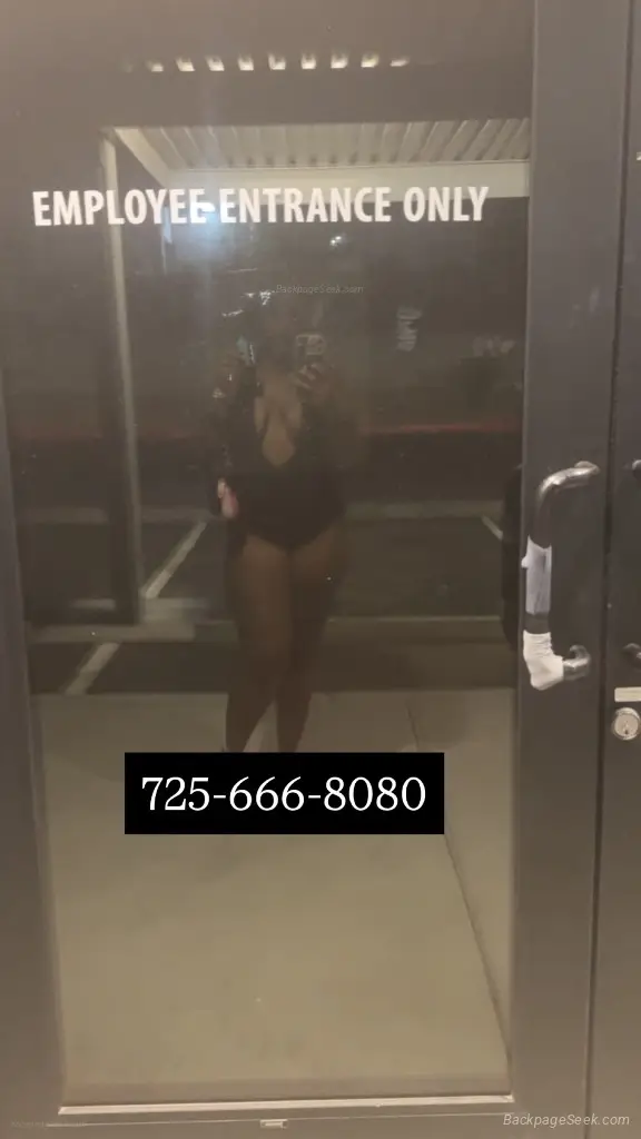 Pretty Creamy Wet in Las Vegas – Women Seeking Men photo 3