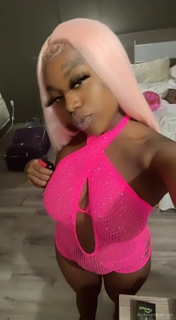 Incalls only rn Come Fuck me like a Slut ...Big booty Chocolate freak