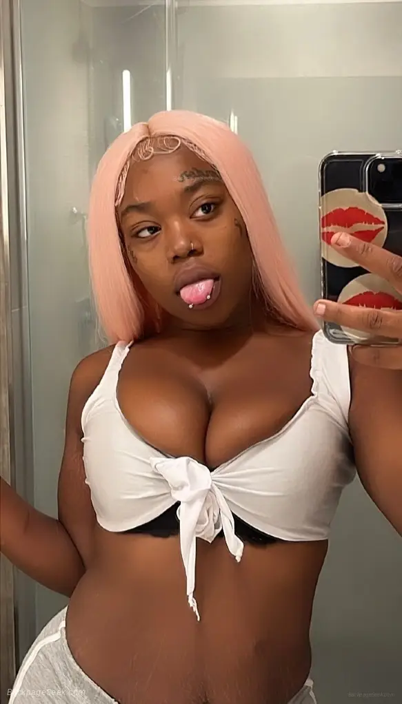 Incalls only rn Come Fuck me like a Slut Big booty Chocolate... in Las Vegas – Women Seeking Men photo 5