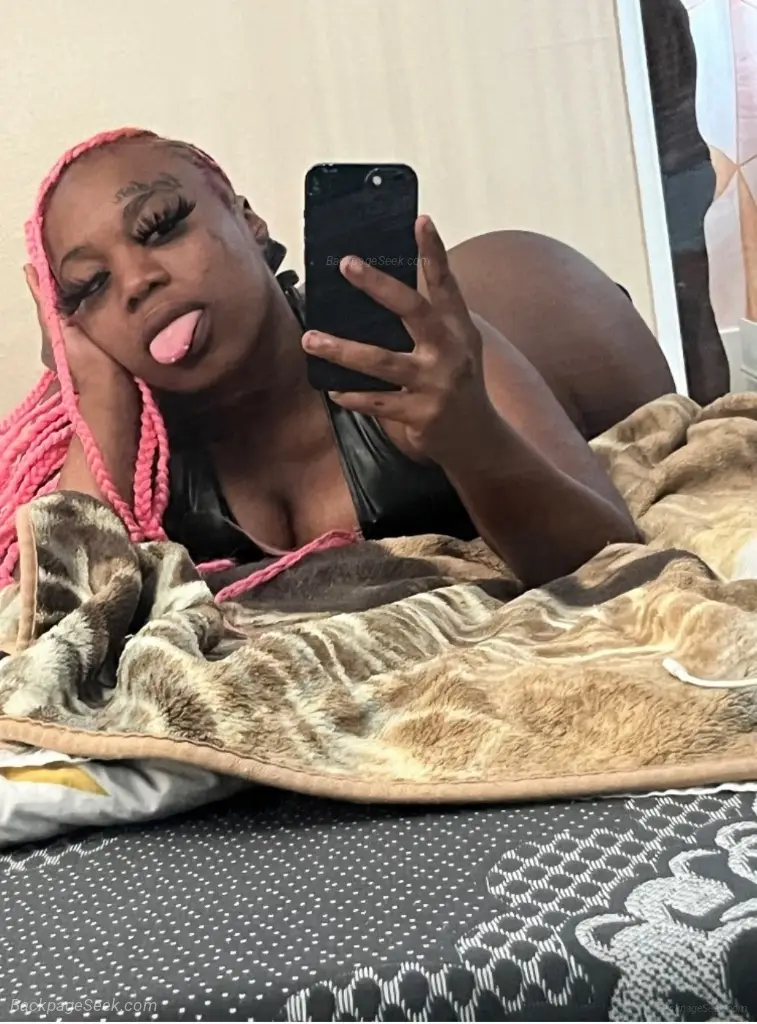 Incalls only rn Come Fuck me like a Slut Big booty Chocolate... in Las Vegas – Women Seeking Men photo 6