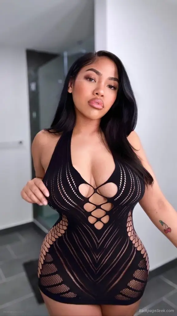 outcall thick asian ebony new in town no deposit Qvhhrhr spe... in Las Vegas – Women Seeking Men photo 2