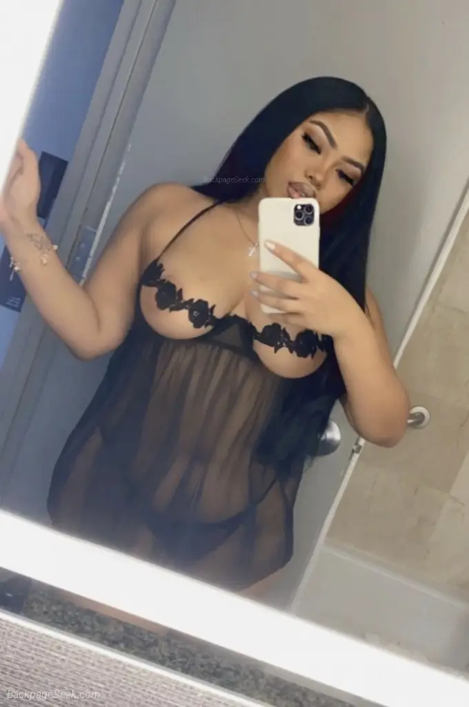 outcall thick asian ebony new in town no deposit Qvhhrhr spe... in Las Vegas – Women Seeking Men photo 3
