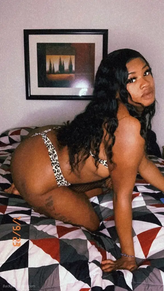 happy endings in Las Vegas – Women Seeking Men photo 2
