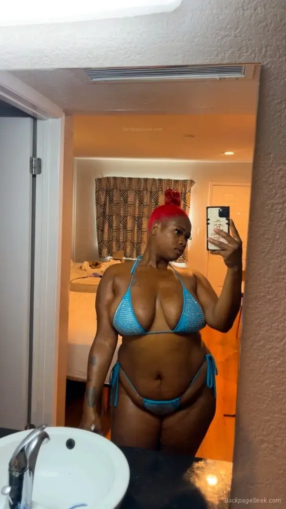happy endings in Las Vegas – Women Seeking Men photo 4