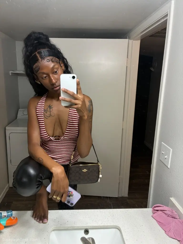 Lets have a cup of Remi in Las Vegas – Women Seeking Men photo 2