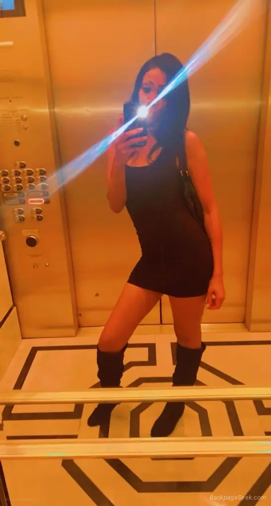 WELCOME TO THE THUNDERDOME in Las Vegas – Women Seeking Men photo 2