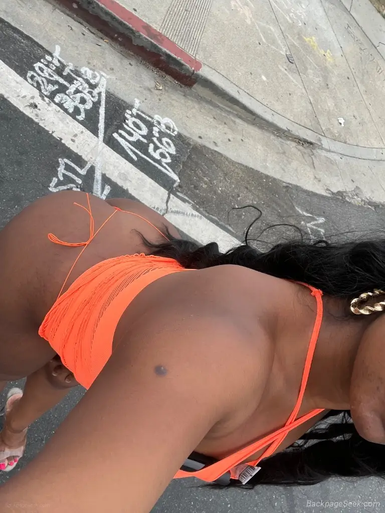 Professional discreet Exclusiv Deposit Require For All Appoi... in Las Vegas – Women Seeking Men photo 3
