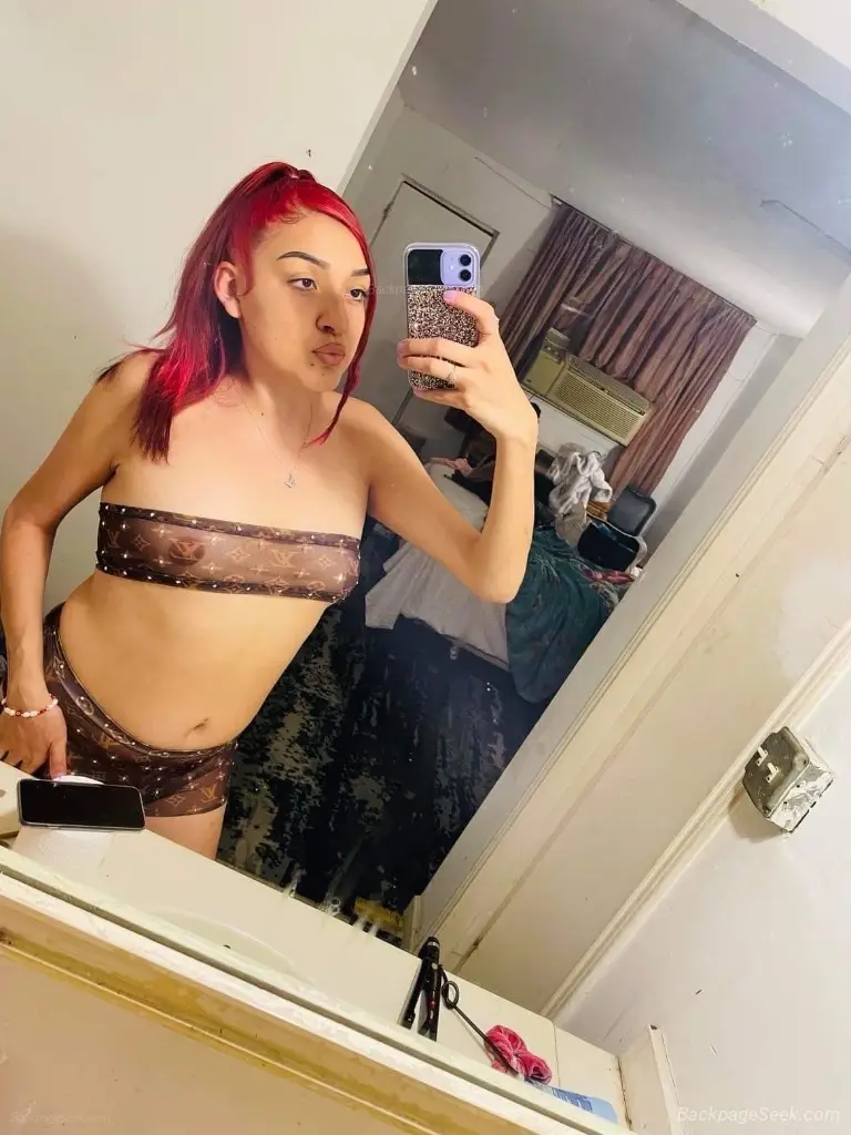 100 Specials Cum See Me Incalls in Las Vegas – Women Seeking Men photo 5