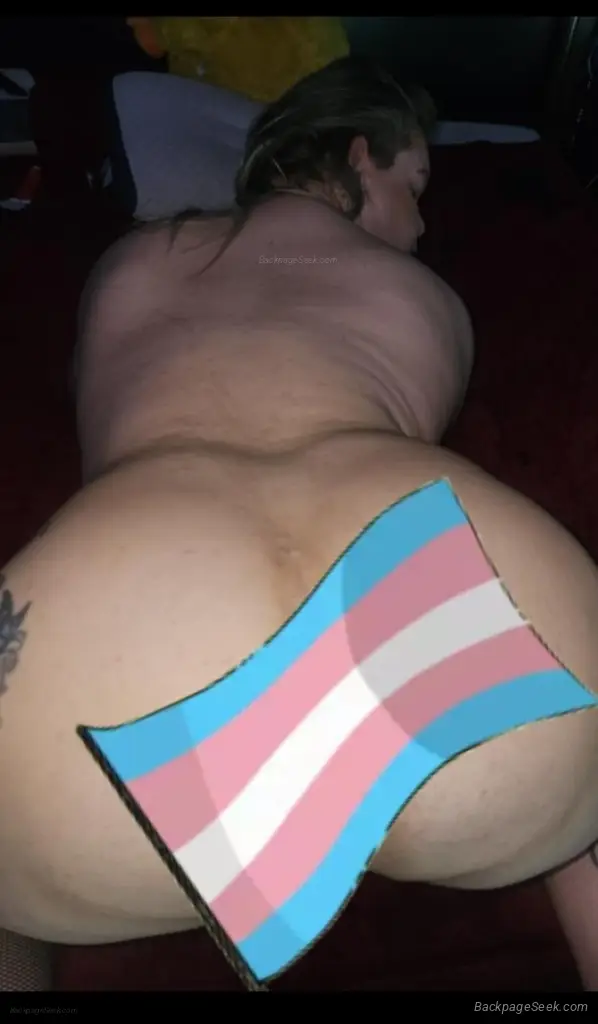 chica trans caliente in Las Vegas – Women Seeking Men photo 3