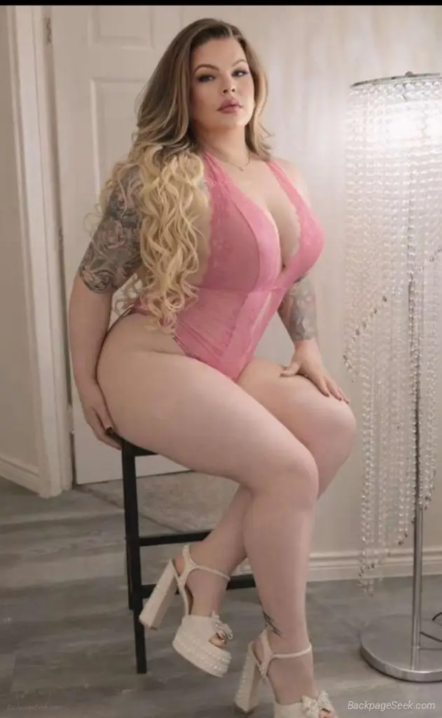 chica trans caliente in Las Vegas – Women Seeking Men photo 4