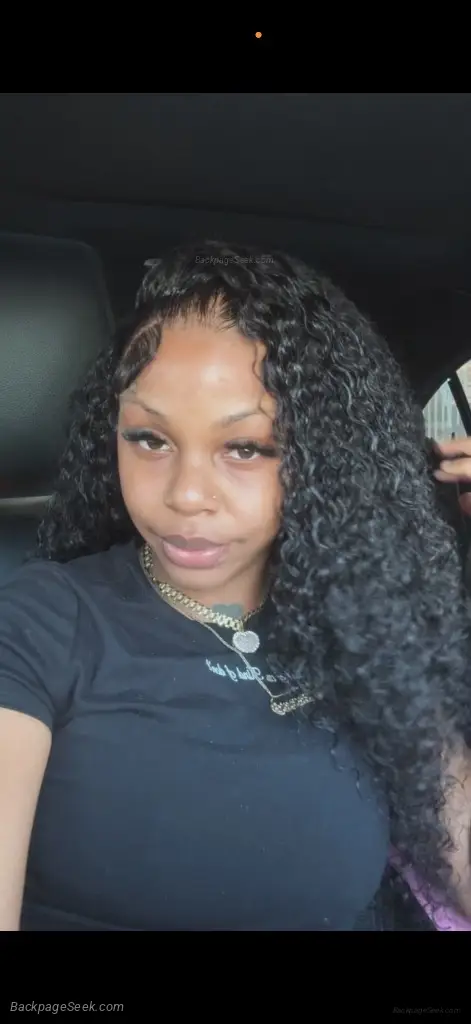sexxy caramel brownskin in Las Vegas – Women Seeking Men photo 4