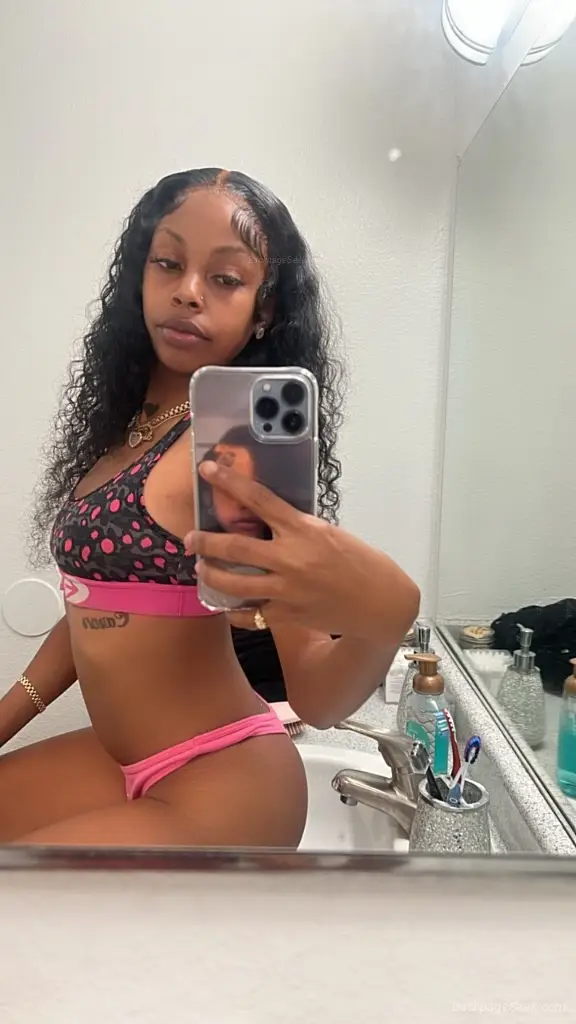 sexxy caramel brownskin in Las Vegas – Women Seeking Men photo 5