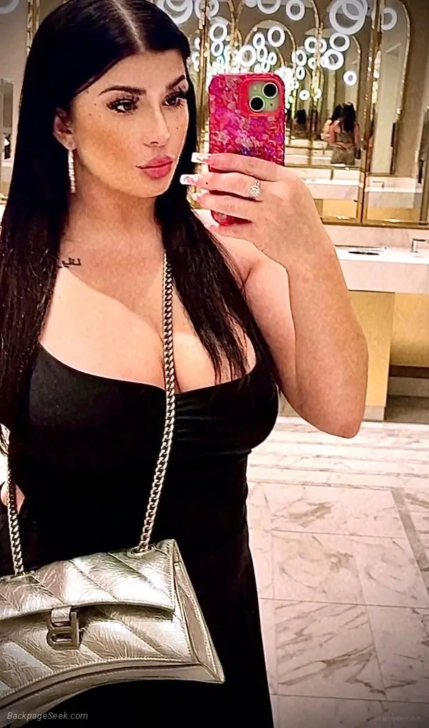 afternoon special in Las Vegas – Women Seeking Men photo 4