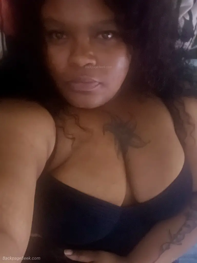 50 SPECIAL FOR BBJ ONLY 50 in Las Vegas – Women Seeking Men photo 3