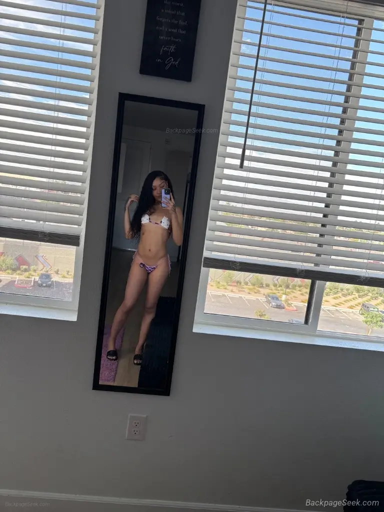 Sexy tatted redbone in Las Vegas – Women Seeking Men photo 4