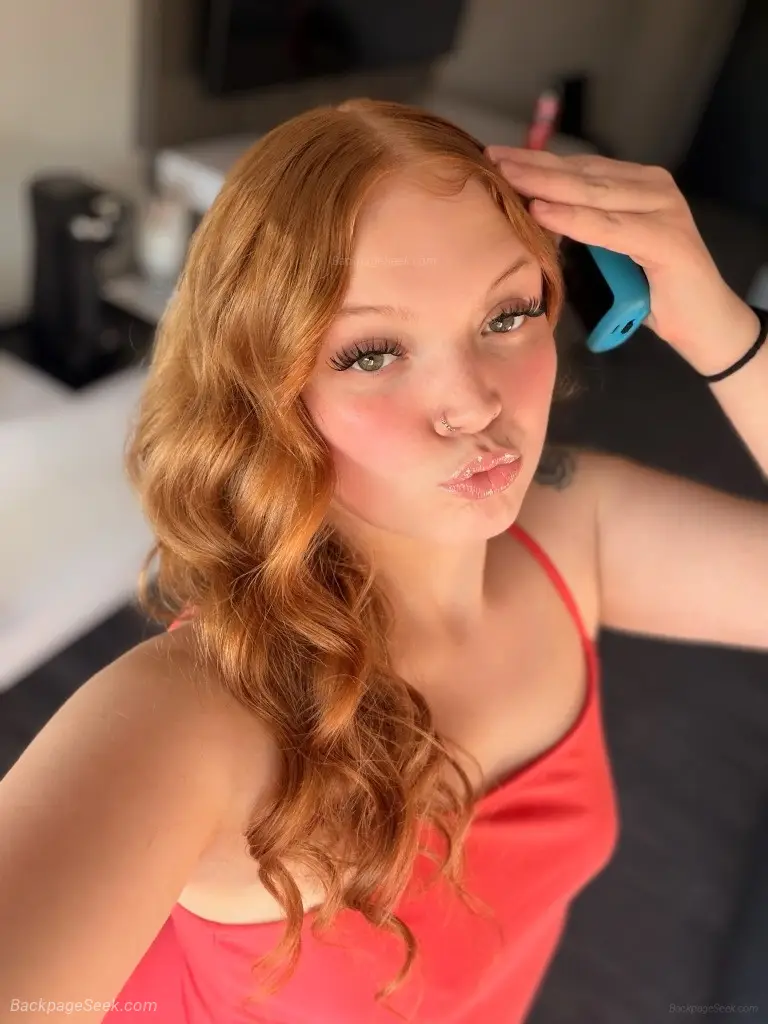 UPSCALE RUSSIAN COLLEGE BABE in Las Vegas – Women Seeking Men photo 2