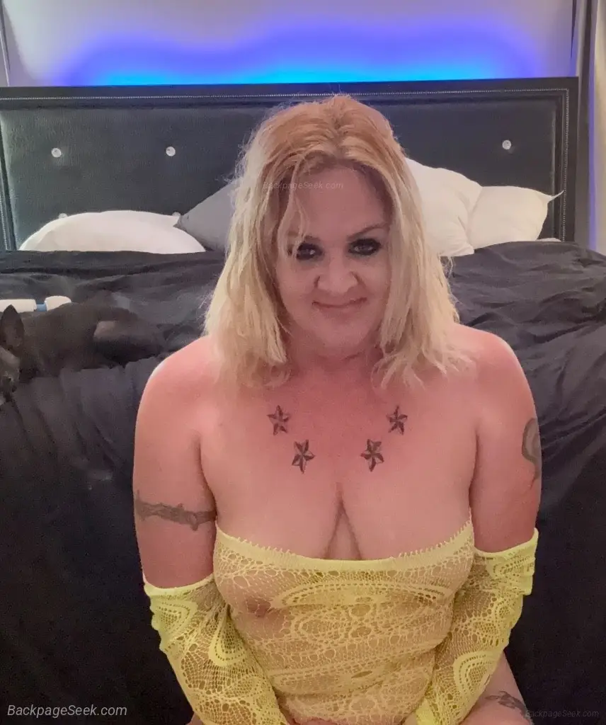 Deep Throat Creampies Available Now - Uber Me Over in Las Vegas – Women Seeking Men