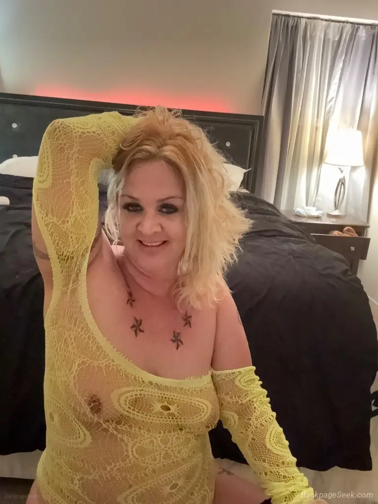 Deep Throat Creampies Available Now - Uber Me Over in Las Vegas – Women Seeking Men photo 3