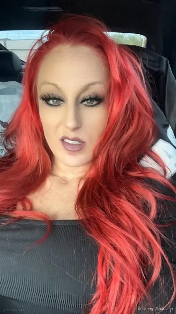FIND OUT WHY IM SO HIGHLY REVIEWED in Las Vegas – Women Seeking Men photo 2