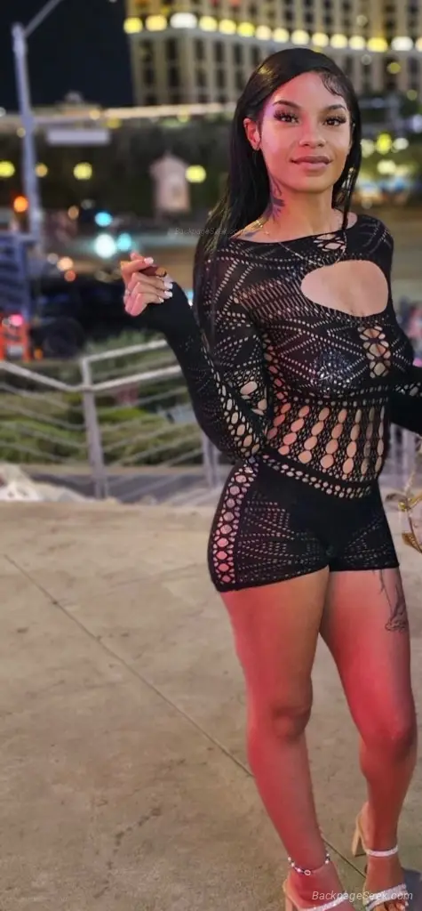 Cum see Camii in Las Vegas – Women Seeking Men photo 2