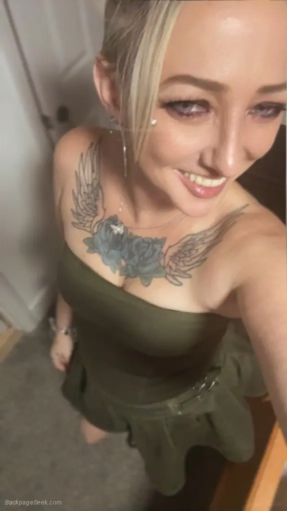 50 off all services wet tight pussy waiting for you in Las Vegas – Women Seeking Men photo 5