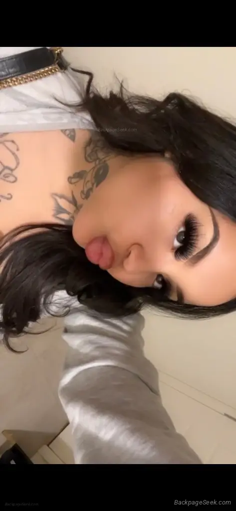 100 Real Sexy LatinoAsian Mixed Girl OUTCALL ONLY in Las Vegas – Women Seeking Men