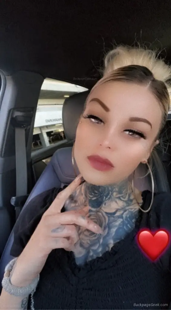 SEXY WET AND READY in Las Vegas – Women Seeking Men photo 2