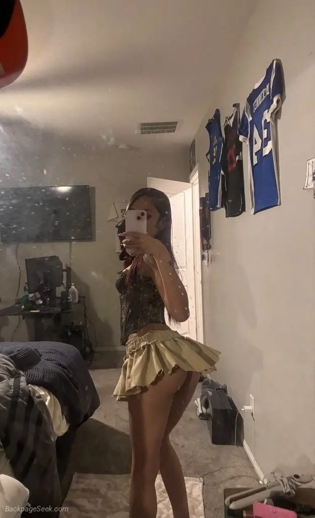 COME HAVE FUN AVAILBLE FOR INCALL CARDATES OUTCALLS in Las Vegas – Women Seeking Men photo 2