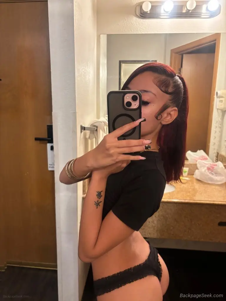 COME HAVE FUN AVAILBLE FOR INCALL CARDATES OUTCALLS in Las Vegas – Women Seeking Men photo 3
