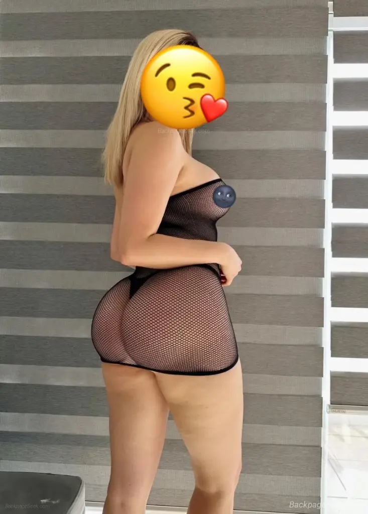 hello Gentlemen in Las Vegas – Women Seeking Men photo 2