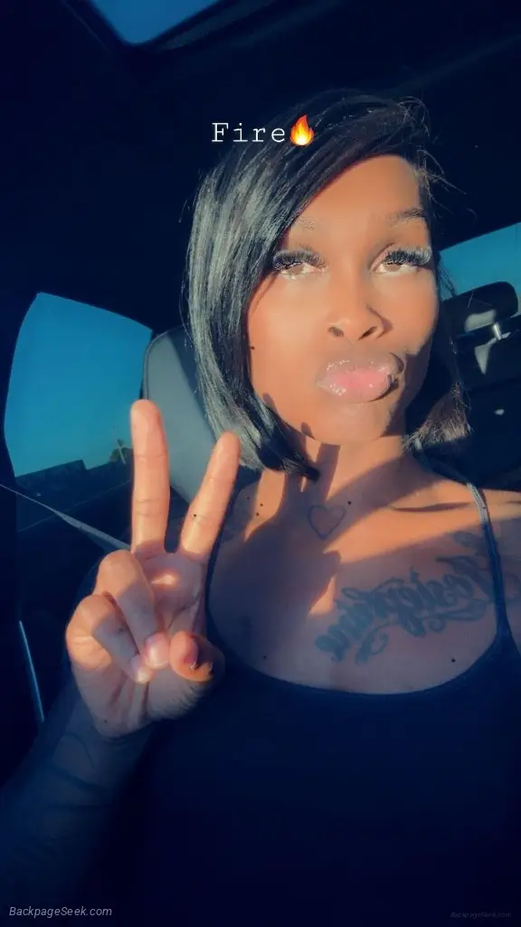 Specials now incall Outcall in Las Vegas – Women Seeking Men photo 6