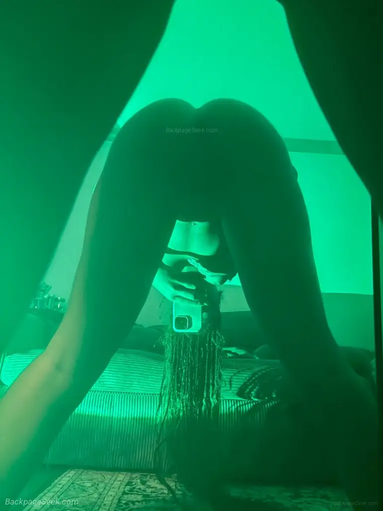 MRS DROP in Las Vegas – Women Seeking Men photo 6