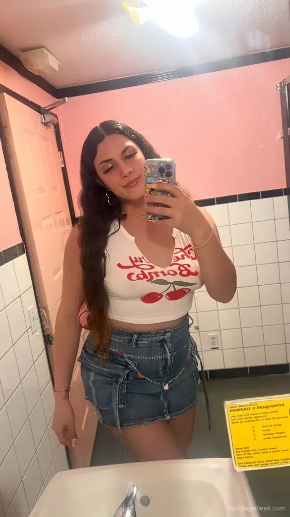 BellaTheSwitch in Las Vegas – Women Seeking Men photo 4