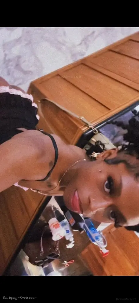SEXY SLIM CARAMEL INCALLS in Las Vegas – Women Seeking Men photo 2