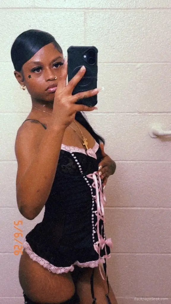 SEXY SLIM CARAMEL INCALLS in Las Vegas – Women Seeking Men photo 3