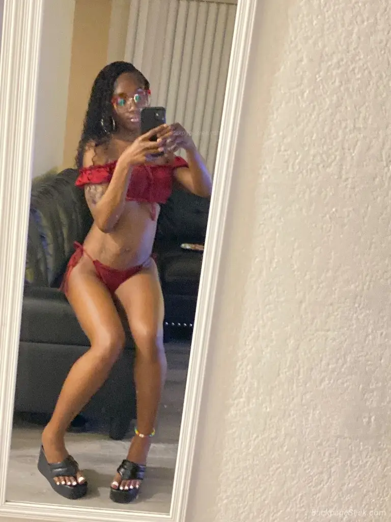 SweetDreams UPSCALE ONLY in Las Vegas – Women Seeking Men photo 2