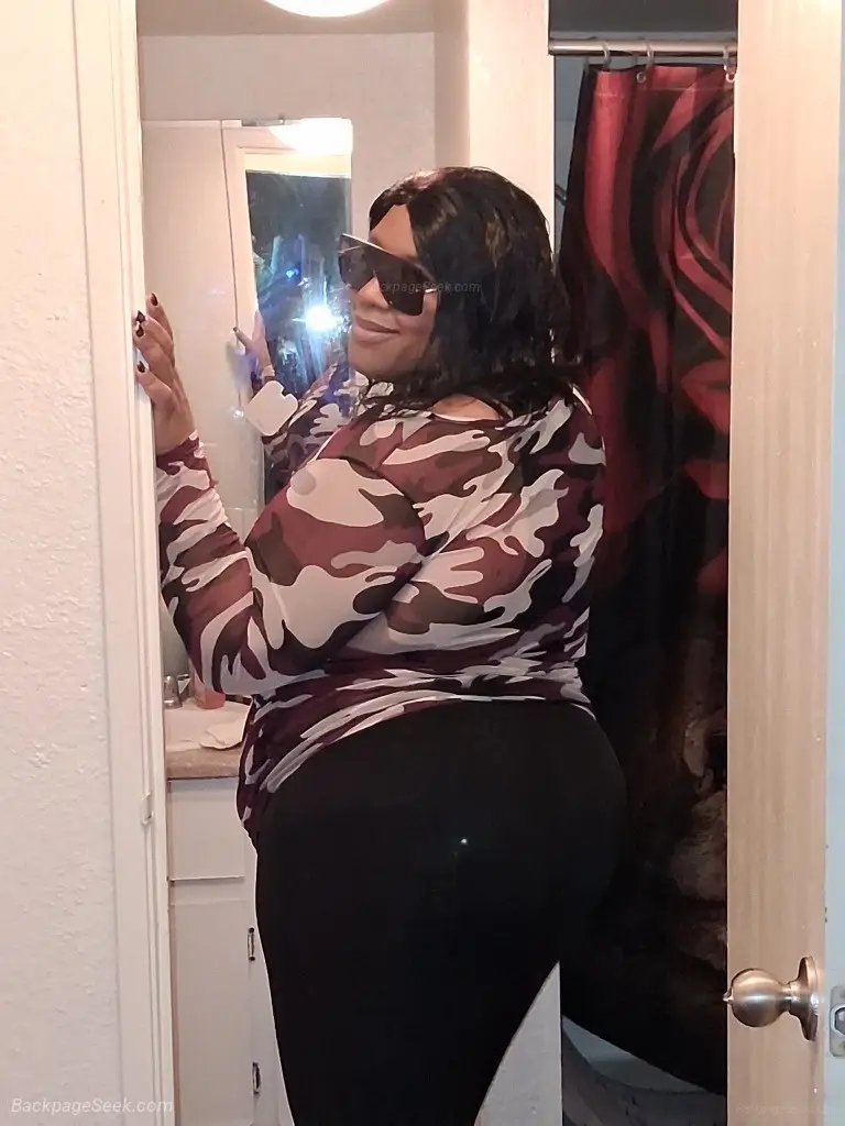 8000 special Big and beautiful and heavy cummer 9 cut in Las Vegas – Women Seeking Men