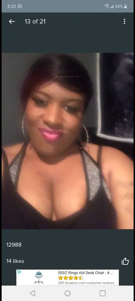 8000 special Big and beautiful and heavy cummer 9 cut in Las Vegas – Women Seeking Men photo 2