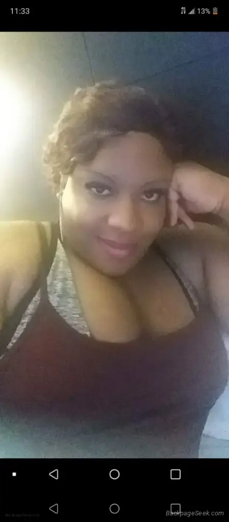 8000 special Big and beautiful and heavy cummer 9 cut in Las Vegas – Women Seeking Men photo 3