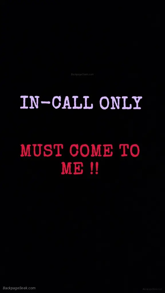 NEW REGULARS INCALL NEAR SAMS TOWN BBW LOVERS ONLY NO OUTCAL... in Las Vegas – Women Seeking Men photo 3