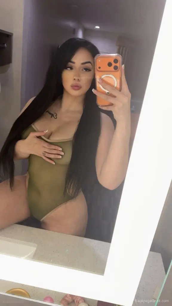 Incalls right now!!