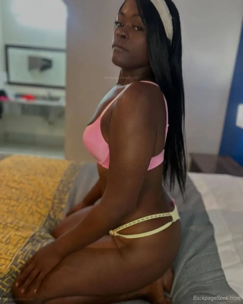 Las Vegas Avlaible Now OutCar in Las Vegas – Women Seeking Men photo 2