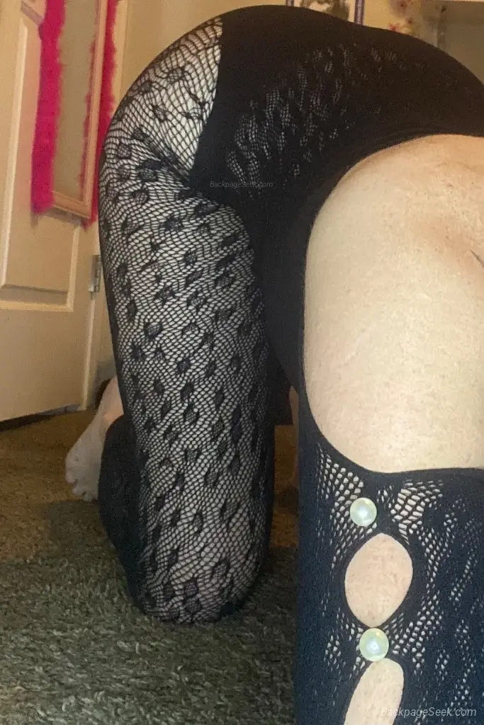 come get a taste in Las Vegas – Women Seeking Men photo 3