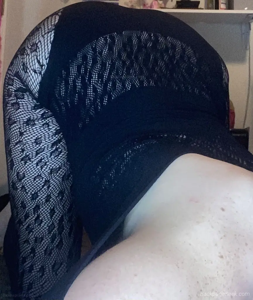 come get a taste in Las Vegas – Women Seeking Men photo 5