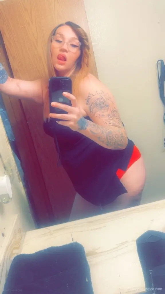 Special BNG 60 Best HEAD NURSE in Las Vegas – Women Seeking Men photo 5