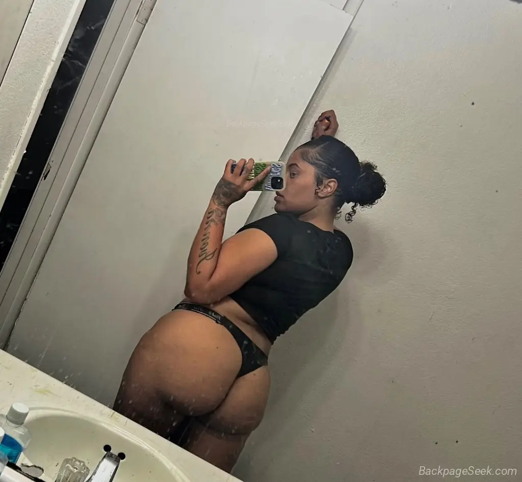 You Were Meant to See This in Las Vegas – Women Seeking Men photo 3